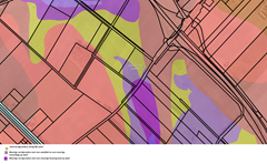 Bodemkaart Odoorn S 233.png